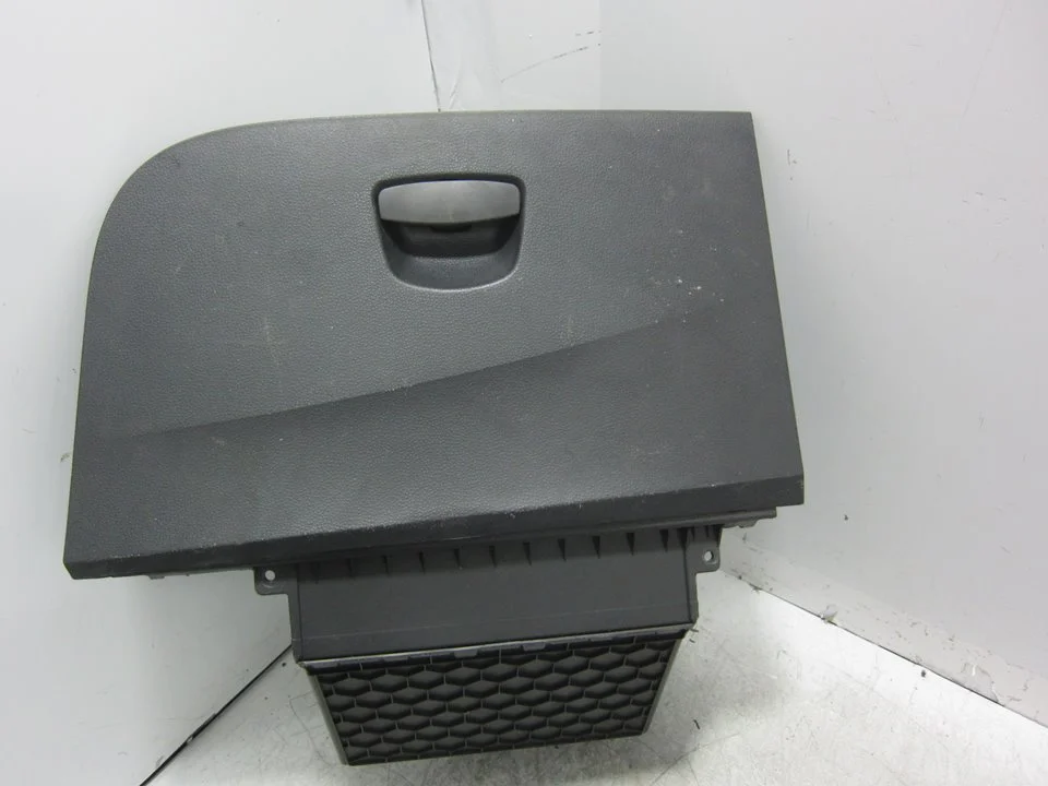 Foto de NO IDENTIFICADO SEAT IBIZA BERLINA (6J5) 1.2 TSI (86 CV / 63 KW) referencia 6J1857103E