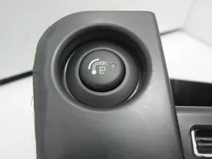 Foto de MOLDURA BMW SERIE X3 (G01) 3.0 24V Turbodiesel (265 CV / 195 KW) referencia 51477396604 foto 2