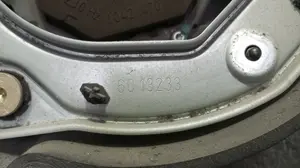 Foto de VOLANTE MERCEDES-BENZ CLASE A (BM 168) 1.4 CAT (82 CV / 60 KW) referencia 6013233 foto 3