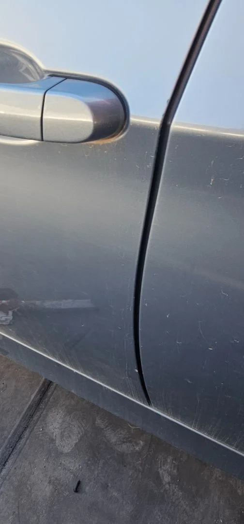 Foto de CERRADURA PUERTA DELANTERA IZQUIERDA BMW SERIE 3 BERLINA (E90) 2.0 CAT (129 CV / 95 KW)