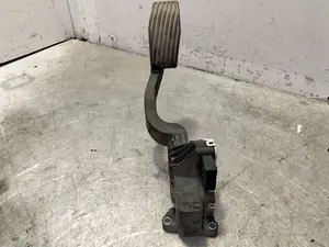 Foto de POTENCIOMETRO PEDAL FIAT III PUNTO (199) 1.4 CAT (78 CV / 57 KW) referencia 005570202000B