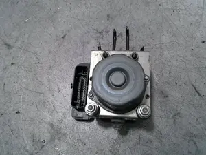 Foto de ABS OPEL CORSA C referencia 0265956292 foto 1