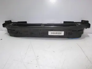 Foto de CUADRO INSTRUMENTOS CITROEN XSARA PICASSO 1.6 16V HDi (90 CV / 66 KW) referencia 9661734780 foto 7