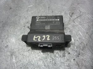 Foto de MODULO ELECTRONICO AUDI A3 SPORTBACK (8PA) 1.9 TDI (105 CV / 77 KW) referencia 1K0907530P