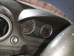 Foto de CUADRO INSTRUMENTOS FORD FIESTA (CBK) 1.25 16V CAT (69 CV / 51 KW) foto 2