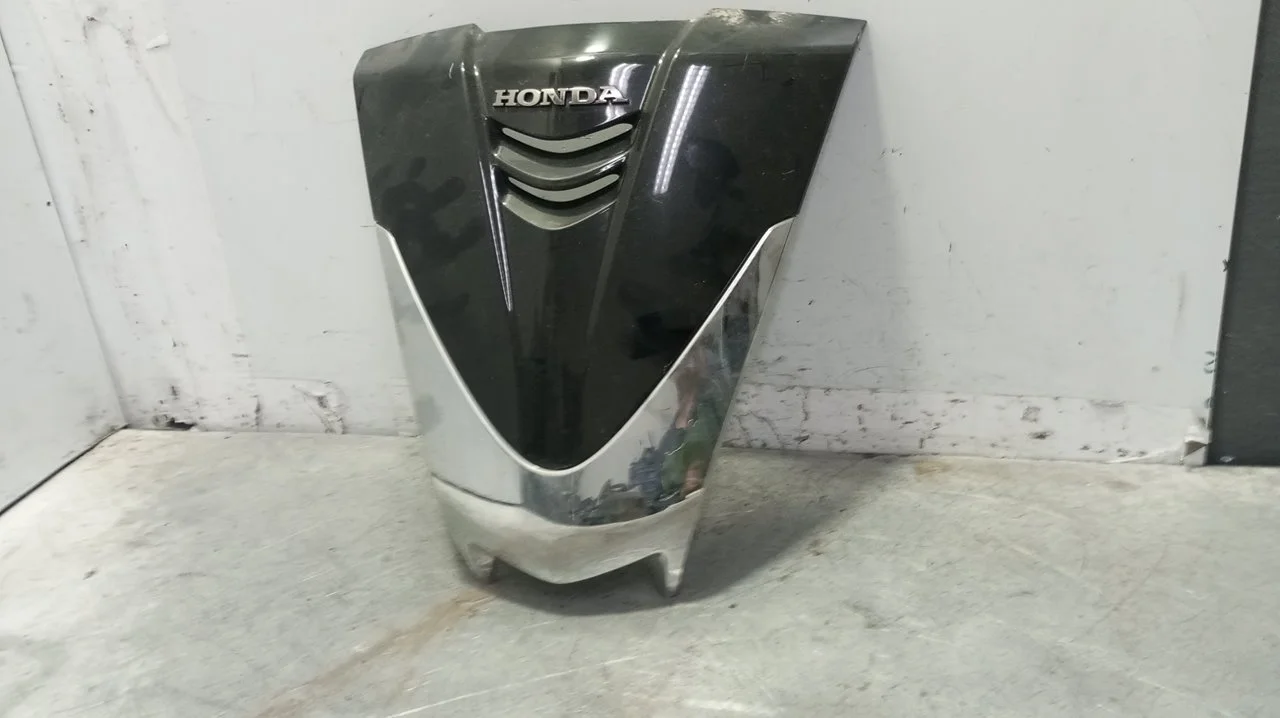 Foto de NO IDENTIFICADO HONDA SH 300I 279 cm3 - 20 kW (27 CV / 20 KW) referencia 64301KTWB000