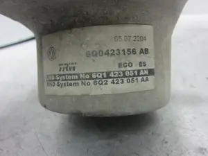 Foto de BOMBA DIRECCION SEAT IBIZA (6L1) 1.4 16V (75 CV / 55 KW) referencia 6Q0423156AB foto 5