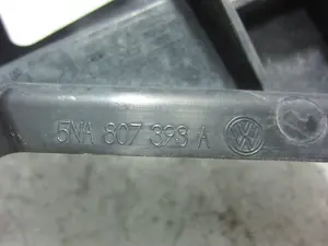 Foto de SOPORTE PARAGOLPES TRASERO VOLKSWAGEN TIGUAN (AD1) 2.0 TDI DPF (239 CV / 176 KW) referencia 5NA807393A foto 2