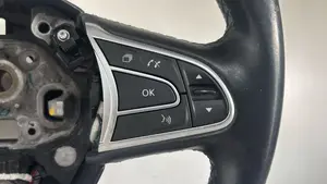 Foto de VOLANTE RENAULT MEGANE I SCENIC (JA0) referencia 484005825R foto 2