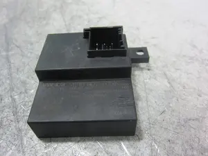 Foto de MODULO ELECTRONICO PORSCHE CAYENNE (TIPO 92A) referencia 4H0907705K foto 2