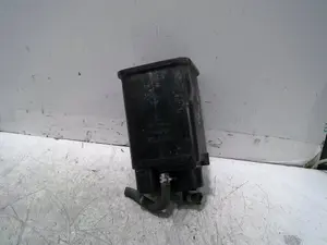 Foto de FILTRO CARBONO ACTIVO TOYOTA COROLLA (E12) 1.6 16V (110 CV / 81 KW) referencia 7770412490