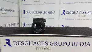 Foto de CAUDALIMETRO VOLVO S70 BERLINA referencia 1974000120 foto 1