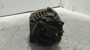 Foto de ALTERNADOR RENAULT LAGUNA II (BG0) 1.9 dCi Diesel (120 CV / 88 KW) referencia 8200229907 foto 5