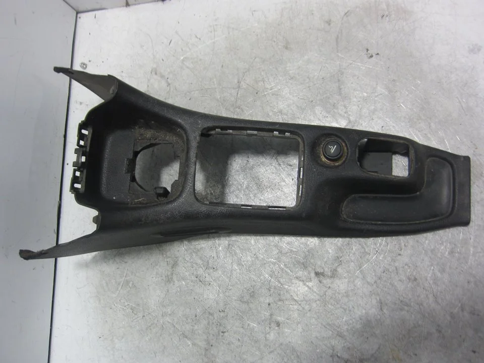 Foto de NO IDENTIFICADO PEUGEOT 206 1.6 16V CAT (109 CV / 80 KW) referencia 9625036877