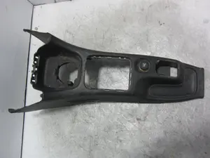 Foto de NO IDENTIFICADO PEUGEOT 206 1.6 16V CAT (109 CV / 80 KW) referencia 9625036877