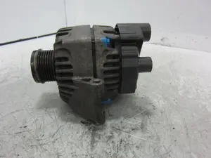 Foto de ALTERNADOR FIAT I DOBLÒ (119) referencia B86851784845 foto 2