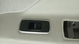 Foto de MANDO ELEVALUNAS DELANTERO DERECHO JAGUAR XF 2.0 Diesel CAT (163 CV / 120 KW) referencia GX7314717AC