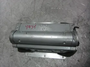 Foto de AIRBAG DELANTERO DERECHO PEUGEOT 407 SW 2.0 16V CAT (136 CV / 100 KW) referencia 9644588880 foto 4