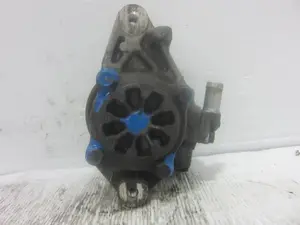 Foto de BOMBA DIRECCION HONDA CIVIC BERL. 3/4 (EG/EH) 1.5 CAT (90 CV / 66 KW) foto 2