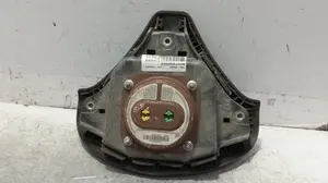 Foto de AIRBAG DELANTERO IZQUIERDO FIAT CROMA (194) 1.9 JTD 16V CAT (150 CV / 110 KW) referencia 735399616 foto 4