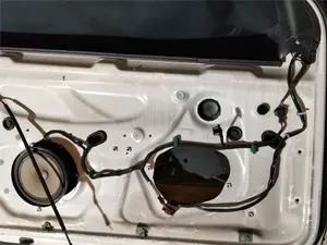 Foto de NO IDENTIFICADO VOLKSWAGEN GOLF V (1K1)(10.2003) 1.9 TDI (105 CV / 77 KW) referencia 1K0971120