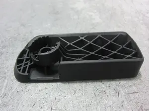 Foto de NO IDENTIFICADO PORSCHE PANAMERA (TIPO 970) referencia 7L0823533 foto 3