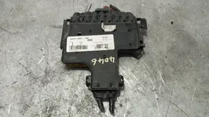 Foto de CAJA RELES / FUSIBLES CITROEN GRAND C4 PICASSO 1.8 (125 CV / 92 KW) referencia 9662914480 foto 3