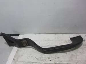 Foto de NO IDENTIFICADO VOLKSWAGEN TIGUAN (AD1) 2.0 TDI DPF (239 CV / 176 KW) referencia M07112318