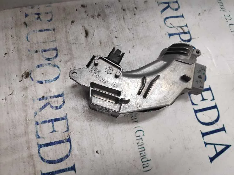 Foto de RESISTENCIA CALEFACCION SAAB 9-3 BERLINA referencia 873010147D