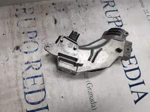 Foto de RESISTENCIA CALEFACCION SAAB 9-3 BERLINA referencia 873010147D