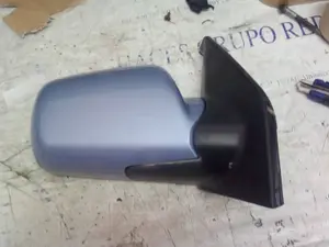 Foto de RETROVISOR DERECHO KIA PICANTO (SA) referencia 012320 foto 5
