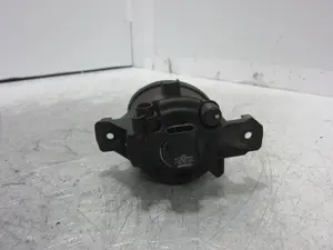 Foto de FARO ANTINIEBLA IZQUIERDO RENAULT CLIO II FASE I (B/CB0) referencia 8200002469 foto 2