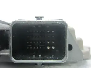 Foto de CENTRALITA MOTOR UCE CITROEN GRAND C4 PICASSO 1.6 16V HDi FAP (109 CV / 80 KW) referencia 9663476380 foto 3
