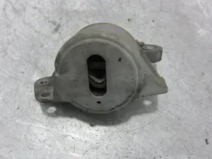 Foto de SOPORTE MOTOR FIAT 500L (330) 1.3 16V JTD CAT (84 CV / 62 KW) referencia 55703651 foto 4