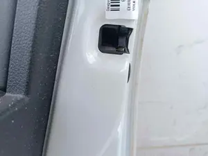 Foto de CERRADURA PUERTA DELANTERA DERECHA VOLKSWAGEN GOLF VII (5G1/BE1) 2.0 TDI (184 CV / 135 KW) referencia 5K1877016D foto 1