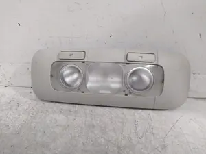 Foto de NO IDENTIFICADO VOLKSWAGEN GOLF V (1K1)(10.2003) 1.9 TDI (90 CV / 66 KW) referencia 1K0947291