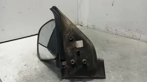 Foto de RETROVISOR IZQUIERDO NISSAN VANETTE CARGO (HC23) referencia E9020068 foto 2