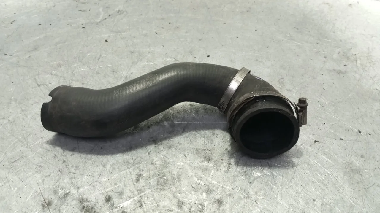 Foto de MANGUERAS INTERCOOLER OPEL ZAFIRA A 2.0 DTI (101 CV / 74 KW) referencia 24442216