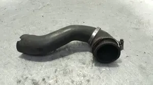 Foto de MANGUERAS INTERCOOLER OPEL ZAFIRA A 2.0 DTI (101 CV / 74 KW) referencia 24442216 foto 1