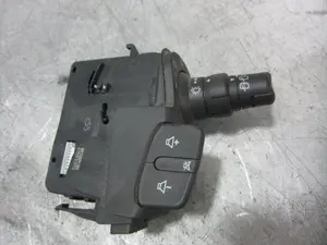 Foto de MANDO LIMPIA RENAULT KANGOO II (F/KW0) 1.5 dCi Diesel (68 CV / 50 KW) referencia 88103009083 foto 4