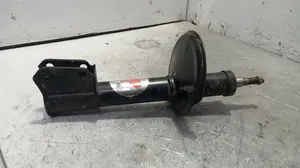 Foto de AMORTIGUADOR DELANTERO RENAULT CLIO I FASE I / II (B/C57) referencia 129364