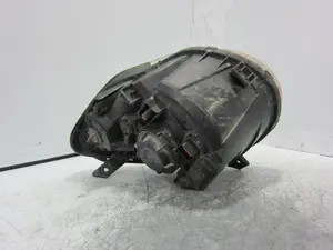 Foto de FARO DERECHO KIA PICANTO (SA) 1.0 CAT (61 CV / 45 KW) referencia 9210207XXX foto 6
