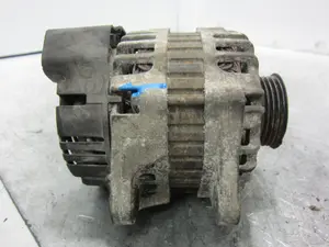 Foto de ALTERNADOR KIA PICANTO (TA) referencia 2655517 foto 3