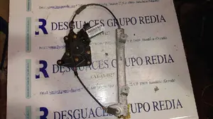 Foto de ELEVALUNAS DELANTERO DERECHO ALFA ROMEO 156 referencia D233405