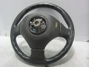 Foto de VOLANTE PEUGEOT 206 1.4 (75 CV / 55 KW) referencia 9644116677 foto 3