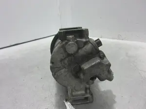 Foto de COMPRESOR AIRE ACONDICIONADO TOYOTA AVENSIS WAGON (T25) 2.2 D-CAT (177 CV / 130 KW) referencia GE4472209398 foto 3
