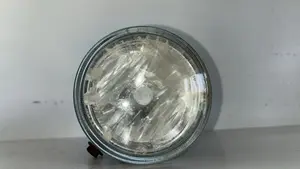 Foto de FARO ANTINIEBLA IZQUIERDO CITROEN C3 referencia 9648947780