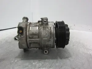 Foto de COMPRESOR AIRE ACONDICIONADO OPEL CORSA D 1.3 16V CDTI (75 CV / 55 KW) referencia 55703721 foto 6