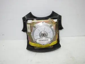 Foto de AIRBAG DELANTERO IZQUIERDO VOLKSWAGEN POLO III (6N1) 1.4 16V (101 CV / 74 KW) referencia 10109382232906 foto 4