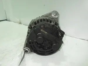 Foto de ALTERNADOR ALFA ROMEO 156 (116) referencia 0124415015 foto 5